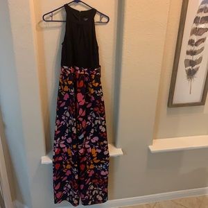 Vince Camuto Maxi Dress